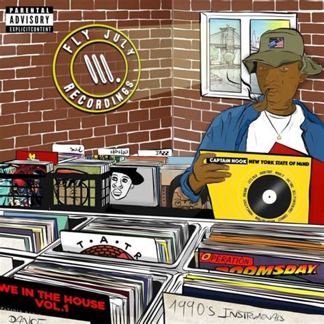 Stream Pussy Doctor Outro By D J Selvedge Listen Online For Free On SoundCloud