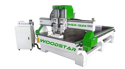 Wood Engraving Machine Manufacturer,Wood Engraving Machine Exporter from Coimbatore India