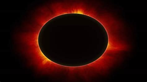 What To Do After Surya Grahan On 25 October 2022 Solar Eclipse 2022