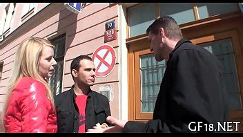 Girls Over Porn Videos LetMeJerk