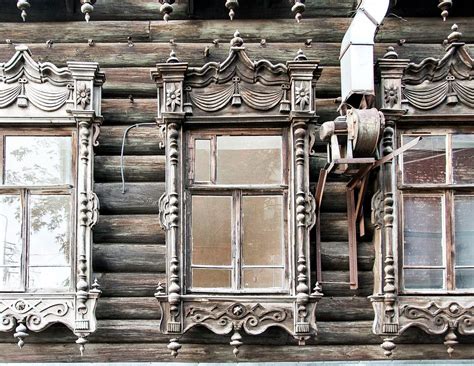 Поездка в Томск, советы туристу | Что нужно соблюдать, что стоит ...