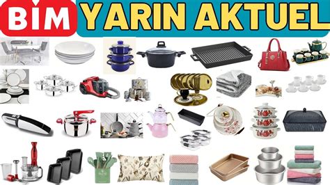 BİM 22 MART 2024 SEMAVER BİM BU HAFTA ÖRGÜ YUMAK İPLERİ BİM