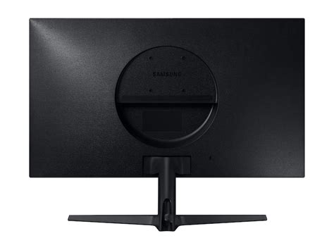 Lu28r550uqnxza Ur550 Series 28 Uhd Monitor Samsung Business Us