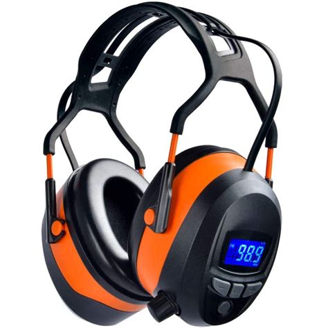 Top 5 Des Casques Bluetooth Anti Bruit Les Plus Performants Le Parisien