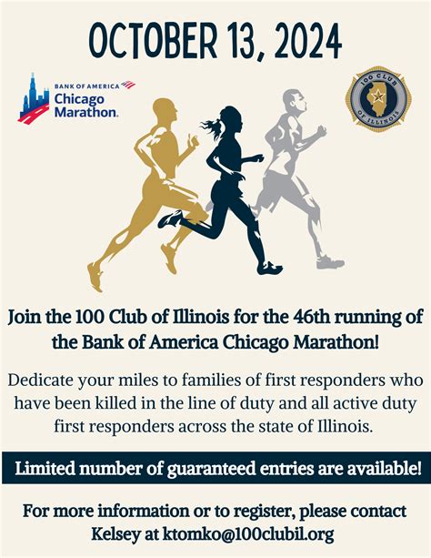 Chicago 2024 Listcrawler Arrest: The Public's Reaction Will Surprise You Image 13