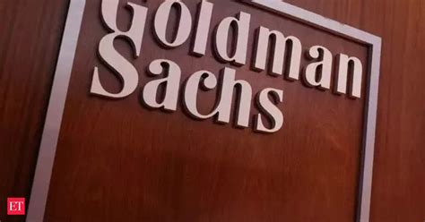 Transaction Banking Goldman Sachs Fires Several Executives In