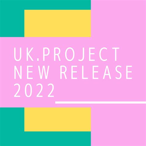 Uk Project On Twitter Uk Project Spotifyjp Playlist Uk Project