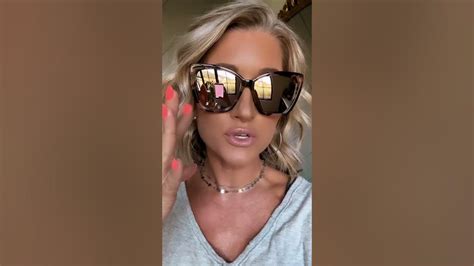 The Best Selling Becky Ii Himalayan Tortoise Get Yourself A Pair Today Diffeyewear