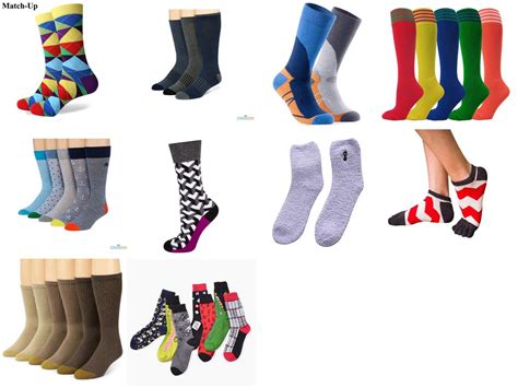 Wholesale Socks Support Custom And Private Label Kaite Socks