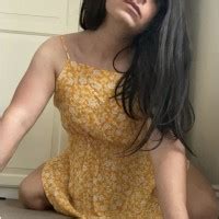 Aimee Rose TS Porn Pics Nude Photos Pornhub