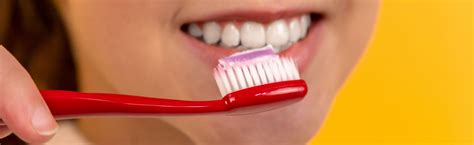 The Top Dental Hygiene Mistakes You Should Avoid