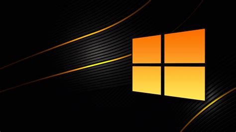 Windows 10 Wallpaper 40 - [10240x5760]