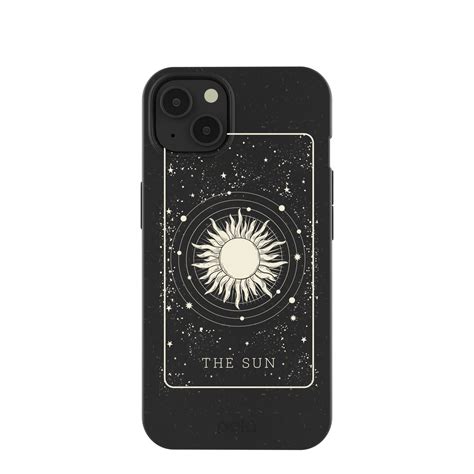Iphone 13 Case Compostable Iphone 13 Phone Case Page 4 Pela Case