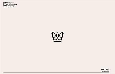 100+ Logofolio on Behance