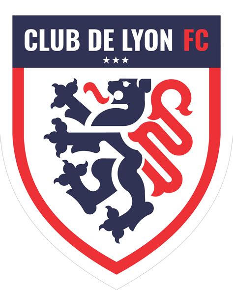 Club De Lyon Fc Tryouts And Club Guide History Stadium Players And More