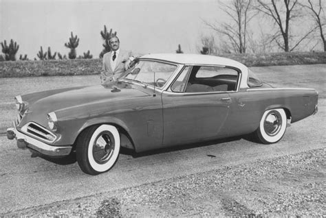 On This Day: Studebaker Brothers Wagon Company Was Establish (1852 ...