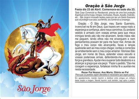 Ora O S O Jorge Elo Produtos Especiais