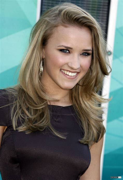 08 09 09 Teen Choice Awards 2009 050 Emily Osment Online Your 1