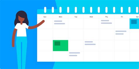 Business Calendar Features To Look For Blog