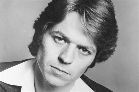 Astonishing Facts About Robert Palmer Facts Net