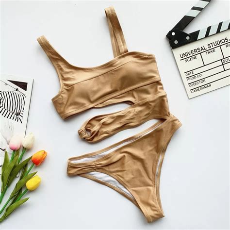 Velvet Bikini Set Brazilian Bikini Sexy Bikini Velvet Swimsuit Etsy Artofit