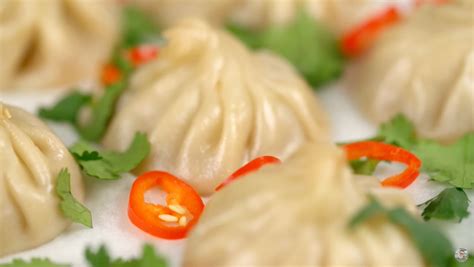 How To Make Pho Soup Dumplings At Home The Best Soup Meets The Best