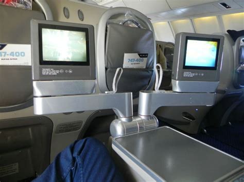 Personal Seat Tv On Plane Seating Comfortable Seating Seating Charts