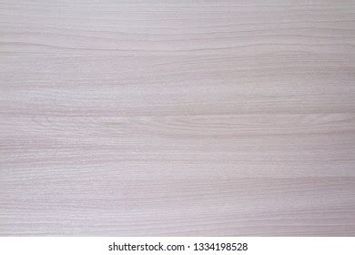 Light Wood Texture Stock Photo 1334198513 | Shutterstock