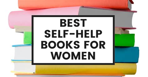 15 Best Self-Help Books for Women in 2021 – The Common Cents Club