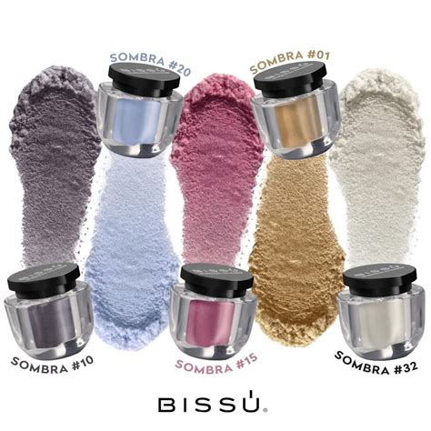 Bissú Cosmetics Mx on Instagram Cuéntanos Cuál es tu mejor truco