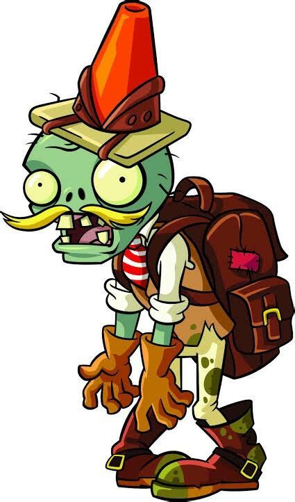 Pin De Ricardo Montoya En Guardado R Pido Plantas Vs Zombies