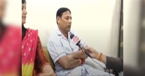 Baran News Congress Candidate Pramod Jain Bhaya Claim Said There Will Be Repeat Government In