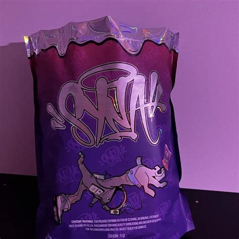 Syna World Grey Full Tracksuit Brand New Never... - Depop 