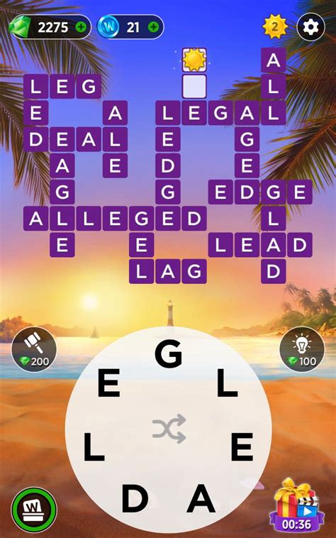 Words Of Wonders WOW Daily Puzzle September 30 2023 Answers Qunb