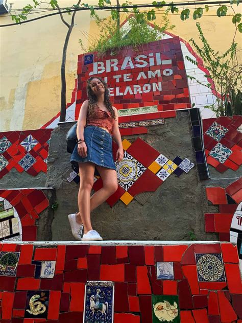 Is Brazil Safe for Solo Travel? What You Need to Know