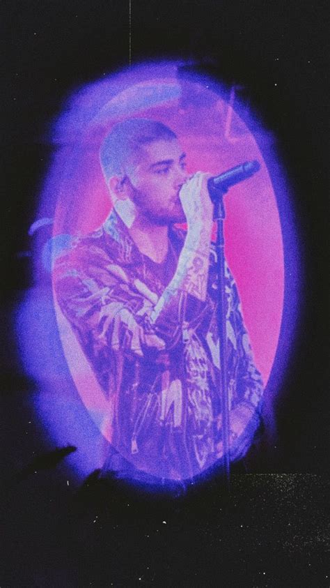 Fondo de pantalla Zayn Malik Fotos de zayn malik Póster de la