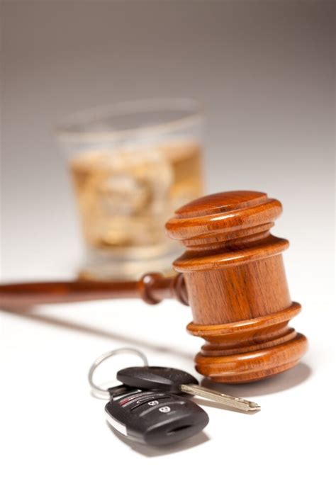 Dui Vs Dwi In South Carolina Understanding The Difference Thompson