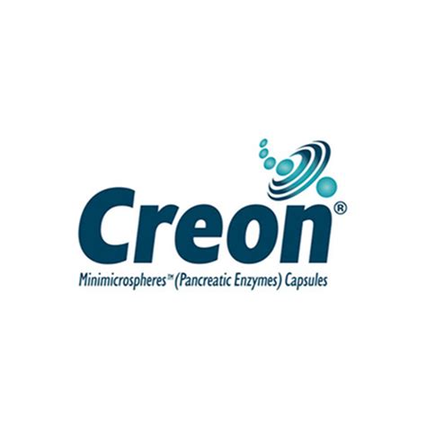 What are the most common side effects of CREON? (Creon (Pancreatic Enzyme))