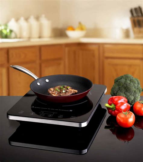 C1813 - Eurodib Inc.