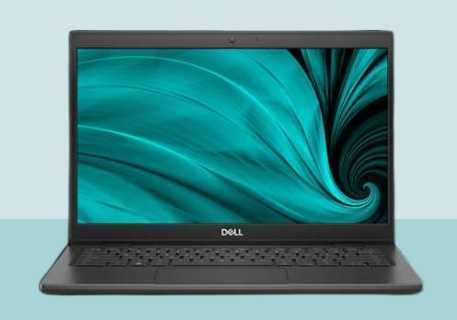 rekomendasi laptop dell  harga ramah  kantong dirga satya