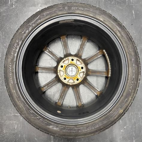 Yahoo オークション 格安スタート HOT STUFF ホットスタッフ Laf