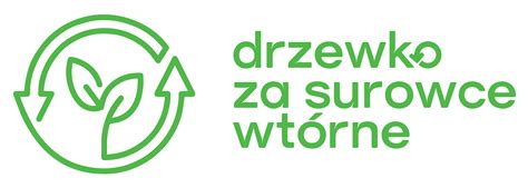 Archiwa Aktualności Fundacja Świadomi Klimatu