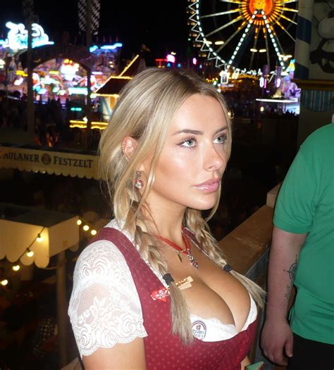 Corinna Kopf en Instagram - Foto 012 - ColorMusic