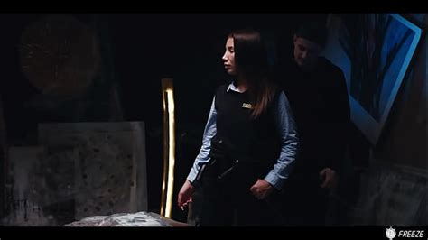 Time Stop Robomeats Search XVIDEOS