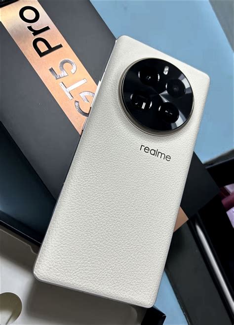 Realme Gt Pro Pre Order Olx