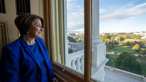 Sydney Sweeney Deepfake Nude