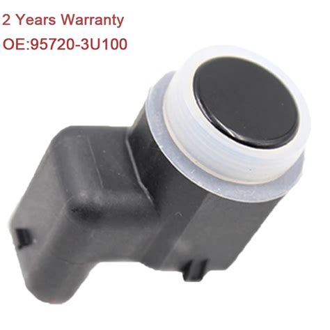 Yaopei New Parking Sensor Park Sensor For Hyundai Kia Mt H D