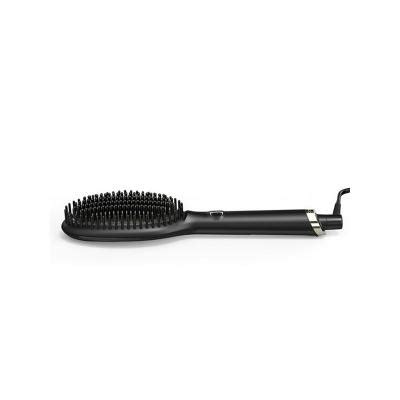 Ghd Brosse Chauffante Brosse Chauffante Lissante Brosse Soufflante