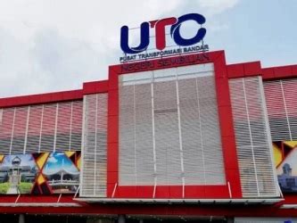 Jpj Office Utc Negeri Sembilan Jpj My