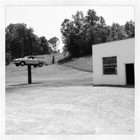 Waverly, TN | Rural lifestyle, Favorite places, Waverly